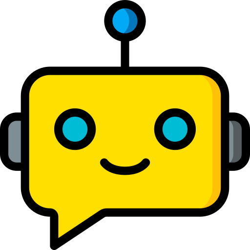 AI Robot