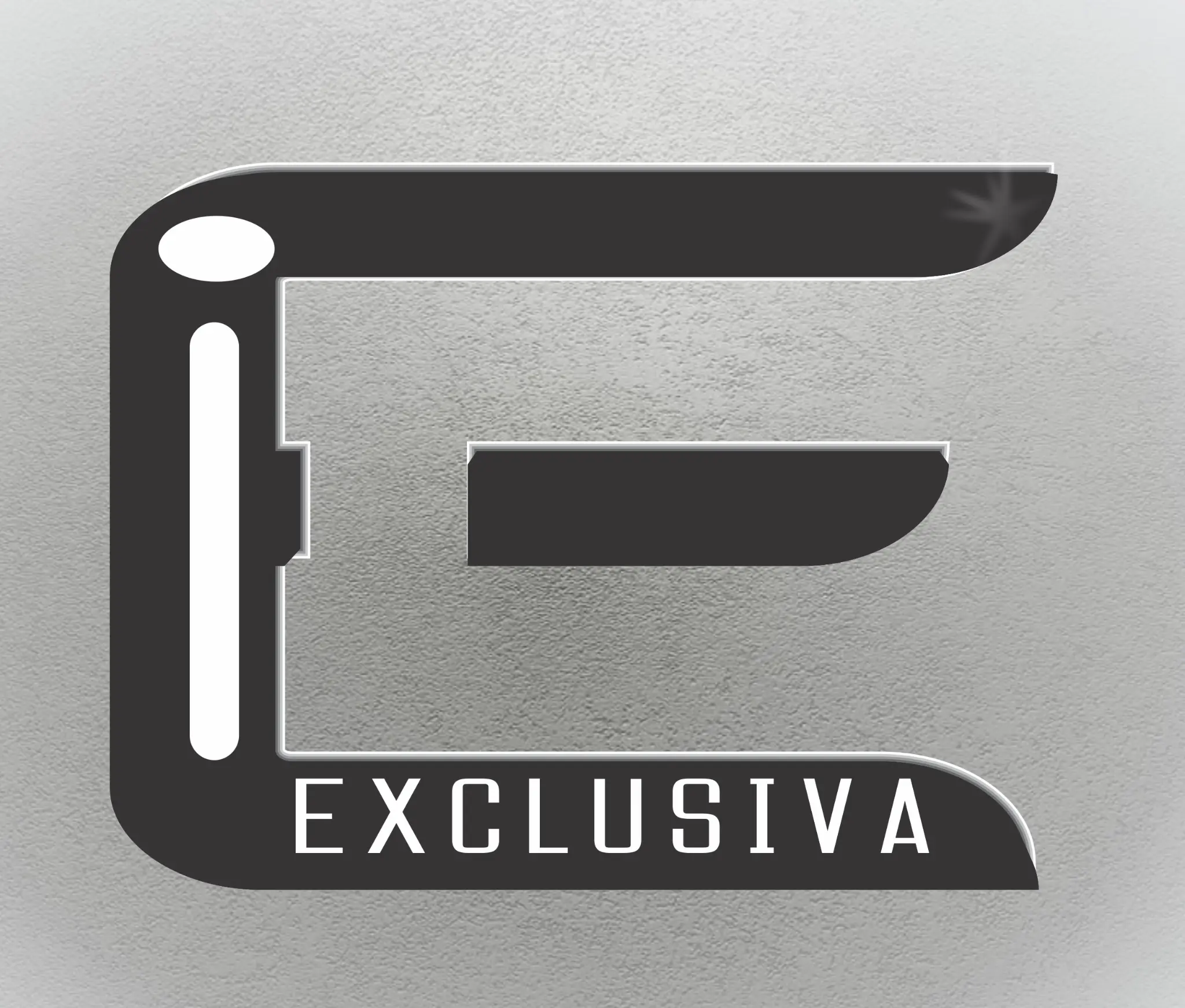 Exclusiva Empresarial