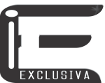 Exclusiva Empresarial Logo